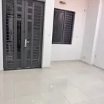 Nhà bán 3 phòng ngủ, 32m², Tân Phú, 3 tỷ - Ảnh thu nhỏ 5