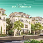 Bán song lập 162m² tại Vinhomes Global Gate Hạ Long, 5,139 tỷ - Ảnh thu nhỏ 3