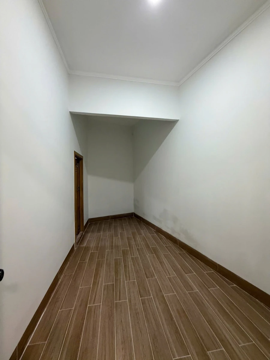 Bán nhà 2 phòng ngủ nội thất xịn tại Bắc Nha Trang 134m² - 3 tỷ 150 - Ảnh thu nhỏ 4