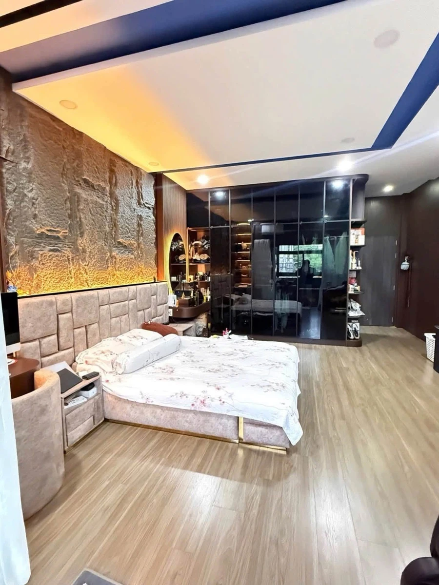 Bán nhà hẻm 70m2, 3PN 3WC, Phước Long B - Ảnh thu nhỏ 4