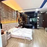 Bán nhà hẻm 70m2, 3PN 3WC, Phước Long B - Ảnh thu nhỏ 4