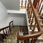 Bán nhà 3 tầng 64.1m² 4 tỷ gần Cứu hoả, Quận 1 - Ảnh thu nhỏ 4