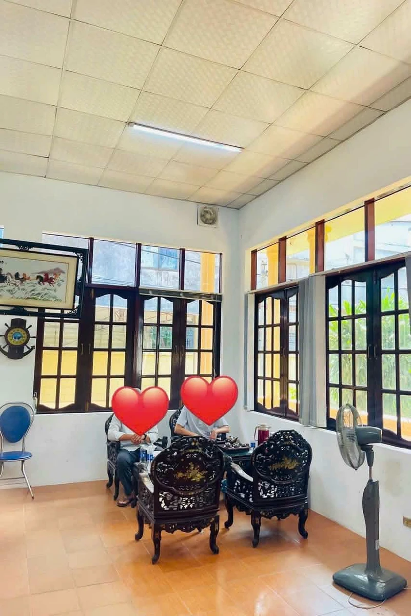 Bán biệt thự mặt tiền Xô Viết Nghệ Tĩnh, 750m², Thủ Đức - Ảnh thu nhỏ 4