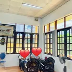 Bán biệt thự mặt tiền Xô Viết Nghệ Tĩnh, 750m², Thủ Đức - Ảnh thu nhỏ 4