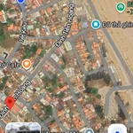Bán nhà cấp 4 mặt tiền Đinh Tiên Hoàng 176m2, Đắk Lắk 3,5 tỷ - Ảnh thu nhỏ 2