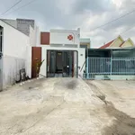 Bán nhà mới hoàn thiện 3 phòng ngủ hẻm 97 Liên Hương, Vĩnh Quang, Rạch Giá giá 1,85 tỷ - Ảnh thu nhỏ 2