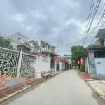 Bán nhà riêng tại TD489 TBD25, khối 9, Vĩnh Trại, thành phố Lạng Sơn, tỉnh Lạng Sơn, view đẹp - Ảnh thu nhỏ 2