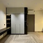Bán nhà 3 tầng 4PN 230m2 Nhà Mỹ Gia 8.7 tỷ - Ảnh thu nhỏ 3