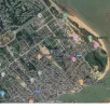 Chính chủ bán lô đất đấu giá 154m2 đối diện Vinpearl Cửa Hội - Ảnh thu nhỏ 8