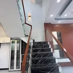 Bán nhà 2 lầu 3PN 80m² đường Tập Đoàn 4, Bình Chánh - Ảnh thu nhỏ 5