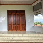 Bán nhà Tân Tiến Bình Dương 266m2, giá 1 tỷ 300 - Ảnh thu nhỏ 2