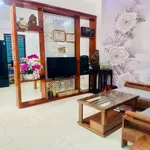 Bán nhà 3 tầng 42.4m² Trương Mỹ 2.85 tỷ full nội thất - Ảnh thu nhỏ 1