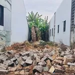 Bán đất Nghĩa Kỳ, Bình Dương 145m2, giá 750 triệu - Ảnh thu nhỏ 2