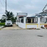 Bán đất 67m2 gần Ga Nam Hải Phòng, Kiến Thụy - Ảnh thu nhỏ 1