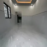 Bán nhà hẻm Quận 11, 44.3m², 3 phòng ngủ, 4.8 tỷ - Ảnh thu nhỏ 4