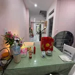 Bán nhà 2 tầng 43,2m2 đường số 1 Phường 16 Gò Vấp giá 4,6 tỷ - Ảnh thu nhỏ 3