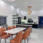 Bán nhà cấp 4 sân vườn 3PN, 110m2 gần khu du lịch Bửu Long, Biên Hòa - Ảnh thu nhỏ 4