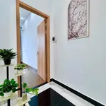 Bán nhà 1 trệt 1 lầu 4x13m, 3PN 3WC, hẻm 6m, Bình Hưng Hòa A, Bình Tân - Ảnh thu nhỏ 5