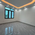 Bán nhà 47m2 3 tầng 3PN ô tô đỗ cửa Tân Phú - Ảnh thu nhỏ 5