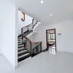 Bán nhà 3.5 tầng 100m² Bình Chánh 8.7 tỷ - Ảnh thu nhỏ 3