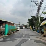 Bán xưởng 750m2 Tân Uyên, Bình Dương, 10 tỷ - Ảnh thu nhỏ 2