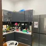 Bán nhà riêng view đẹp tại Hẻm 100, Ama Khê, Tân Lập, Đắk Lắk, giá 9 tỷ, 420 m2 - Ảnh thu nhỏ 1
