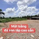 Bán đất mặt tiền HL173, 730m2, Phú Tân, Cần Giờ - Ảnh thu nhỏ 5