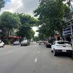 Bán đất Vũng Tàu 117m² full thổ cư 8,9 tỷ - Ảnh thu nhỏ 1