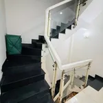 Bán nhà 4 tầng mặt tiền Phú Nhuận, 114m², 3PN, 7.35 tỷ - Ảnh thu nhỏ 1