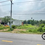 Bán đất mặt tiền 550m² tại Bến Cát Bình Dương - Ảnh thu nhỏ 5