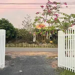 Bán nhà mặt tiền 60m² Dương Minh Châu, Tây Ninh, giá 720 triệu - Ảnh thu nhỏ 2