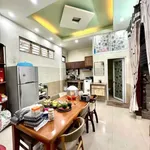Bán biệt thự 210m2 giáo xứ Ngọc Đồng, Đồng Nai, 9 tỷ - Ảnh thu nhỏ 5
