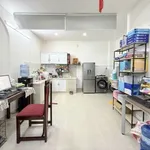 Bán nhà phố 2 phòng ngủ 39m² Phú Nhuận 6.95 tỷ - Ảnh thu nhỏ 5