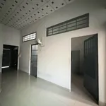 Bán nhà quốc lộ 20 Tân Phú 240m² 2 tỷ 850 triệu - Ảnh thu nhỏ 1