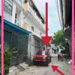 Bán nhà hẻm xe hơi Quận 11, 2PN, 22.32m², 4.58 tỷ - Ảnh thu nhỏ 2