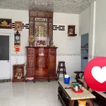 Bán nhà hẻm ôtô Mạc Cửu Rạch Giá 3PN 50m² 1 tỷ 200 triệu - Ảnh thu nhỏ 2
