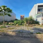 Bán nền đất 100m² Rạch Giá, Kiên Giang, 2 tỷ - Ảnh thu nhỏ 1