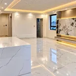 Nhà 6 tầng lô góc 80m² mặt tiền 6,6m Hồ Sen, Hải Phòng - Ảnh thu nhỏ 3