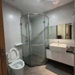Cơ hội vàng sở hữu căn hộ Eden Garden vốn nhẹ hơn 700 triệu! - Ảnh thu nhỏ 10
