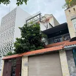 Bán nhà 1 trệt 1 lầu 92m2 Nguyễn Thị Định Vũng Tàu - Ảnh thu nhỏ 1