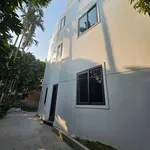 Siêu phẩm lô góc 2 mặt thoáng khu chia lô Khuê Liễu, sát KĐT Tân Phú Hưng - Ảnh thu nhỏ 4