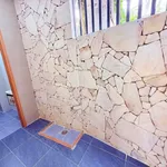 Bán nhà 1 trệt 1 lầu 3PN 65m2 Lê Hồng Phong Vũng Tàu - Ảnh thu nhỏ 4