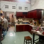 Bán nhà cấp 4 119m² Phường 5 Quận 5 giá 1 tỷ 450 triệu - Ảnh thu nhỏ 4