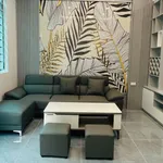 Bán nhà 3 tầng 41,6m2 ngõ 286 Điện Biên Phủ, TP Hải Dương giá 2,98 tỷ - Ảnh thu nhỏ 2