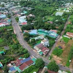 Bán lô góc 2 mặt tiền 418m2 Y Wang, Eatam - Ảnh thu nhỏ 3