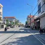 Bán lô đất 82m2 Phường Tứ Minh Hải Phòng 1 tỷ 8 - Ảnh thu nhỏ 4