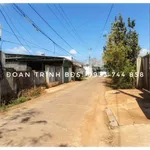 Bán đất hẻm Mai Thị Lựu 390m2, 2 tỷ 590 Quận 7 - Ảnh thu nhỏ 1