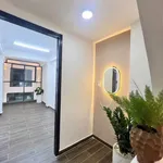 Bán nhà hẻm 2 phòng ngủ 24,5m² Quận 11, giá 4,35 tỷ - Ảnh thu nhỏ 3