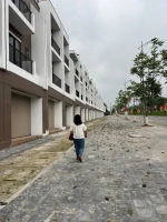 Cắt lỗ sâu 1 căn shophouse tại dự án TNR Yên Bái dành cho các nhà đầu tư tại KCN Trấn Yên - Ảnh thu nhỏ 5