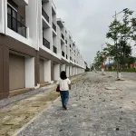 Cắt lỗ sâu 1 căn shophouse tại dự án TNR Yên Bái dành cho các nhà đầu tư tại KCN Trấn Yên - Ảnh thu nhỏ 5